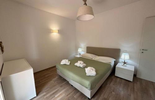 Residence San Francesco - Foto 40