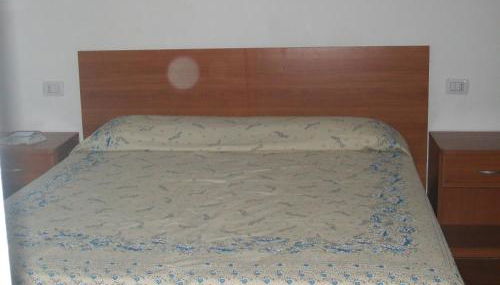 Agriturismo Farris Massimo - Foto 5