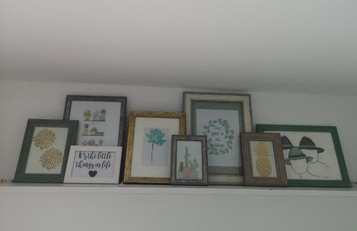 Sea Satin Sounio - Foto 37