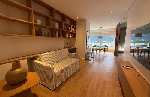 Rio Flat Leblon - Foto 51