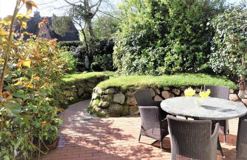 Hausteil Ruusenhoog - Foto 1