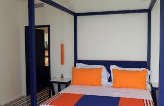 Nel blu dipinto di blu - Foto 30