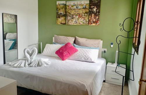 RUIDERA HOLIDAY - Foto 17