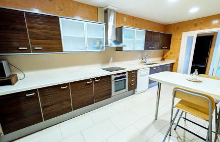 Cal Brunsó - Camarasa - Foto 35