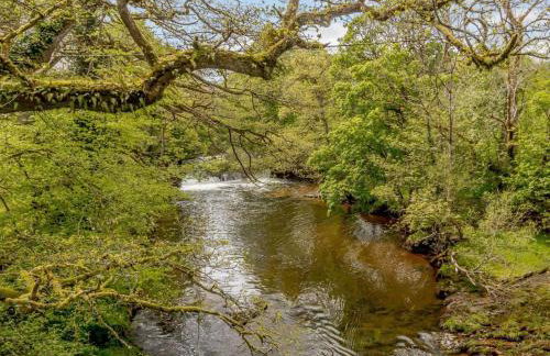 2 Bed in Brecon oc-bn310 - Foto 25