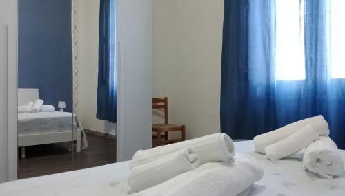 Casa Vacanza L'Agrumeto - Foto 2