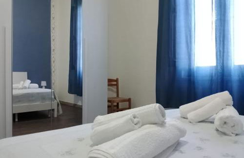 Casa Vacanza L'Agrumeto - Foto 2