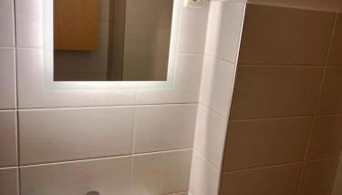 Ferienwohnung Goldener Hirsch - Foto 4