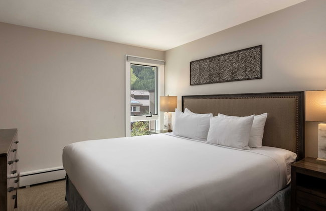 Vail 21 - CoralTree Residence Collection - Foto 11