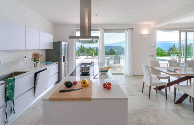 Dimora Montefalcone 8 Emma Villas - Foto 12