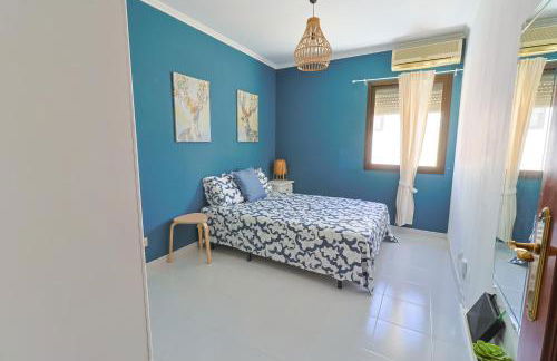 Casa Lanzarote Experience - Foto 23