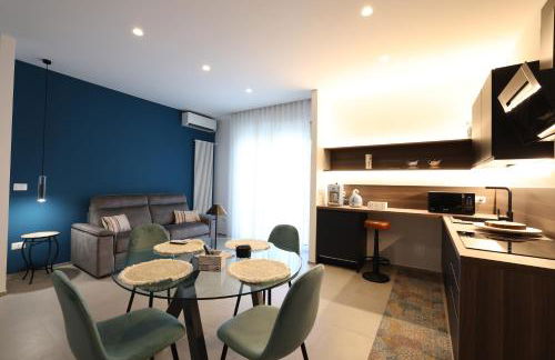 Pier Boutique Apartment - Photo 7