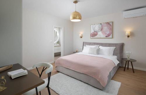 Villa Simona Residence - Foto 10