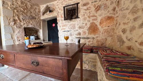 Electra Stone Suite - Photo 4