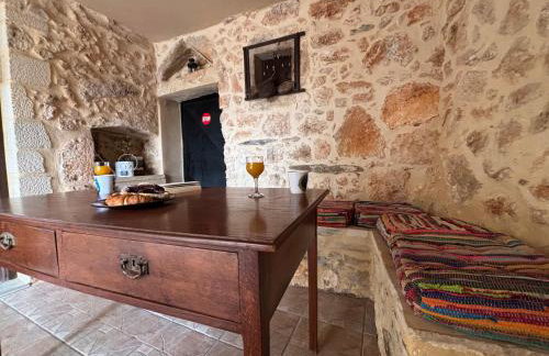 Electra Stone Suite - Photo 4