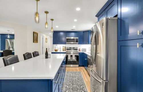 La Niña Nokomis Beach & Venice Island Fenced In Yard - Foto 35