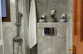 Hermione's house - Photo 45