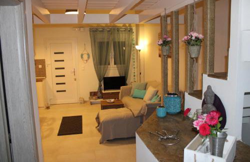 4 Seasons House - Foto 14