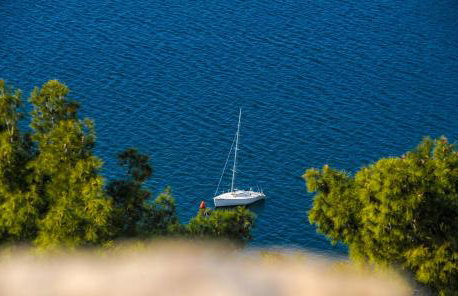 Apartments Vendi - Photo 12