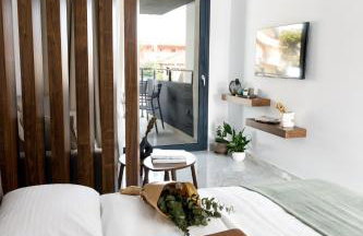 CubeStudio21 - Foto 6