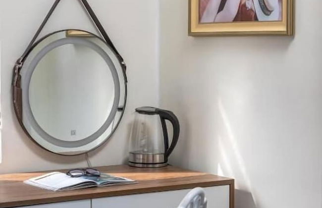 Ecorest Villa - Foto 10