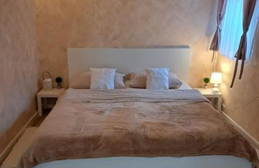 Kuća za odmor Tupek 2 - Photo 2