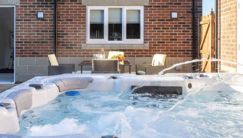 The Paddock - Photo 5