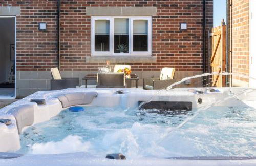 The Paddock - Foto 5