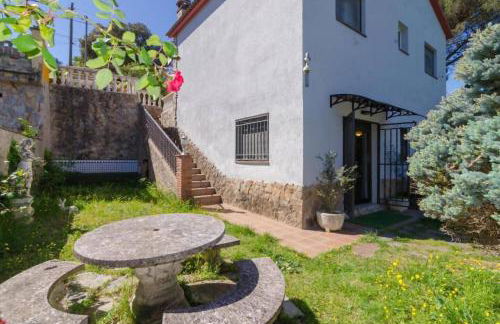 Villa Cal Roig - Foto 31