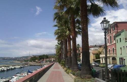 Cà de Matagè - Foto 71