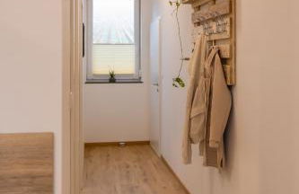 Ferienwohnungen Frank - Foto 7