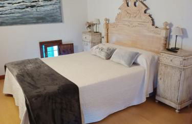 Casa en Ferreries - Foto 29