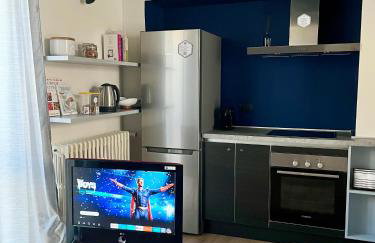 Davvero Casa - Appartamento con terrazzo in centro - Foto 7