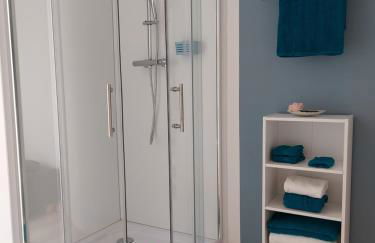 Fewo Siemens Mosel - Foto 6