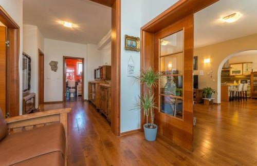 Villa Perini Dvori - Foto 27