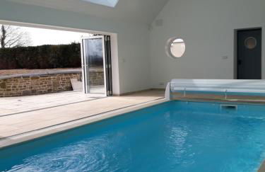 La Ripaudière - Foto 20