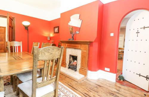 High House - Foto 10