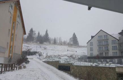 Atrakcyjny Apartament Czarna Góra - Foto 33