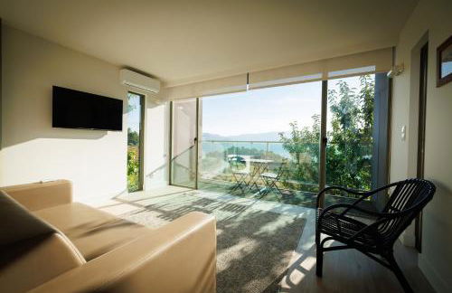 Vila Marim Country Houses - Photo 48