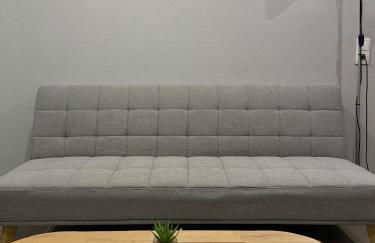 Casa Camacho - Santa Cruz - Foto 52