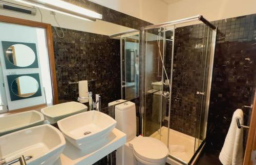 Casa da Recosta Douro Country House - Foto 32