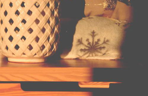 Siedlisko Szwałk - Foto 16