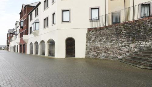 Harbour Side - Foto 3