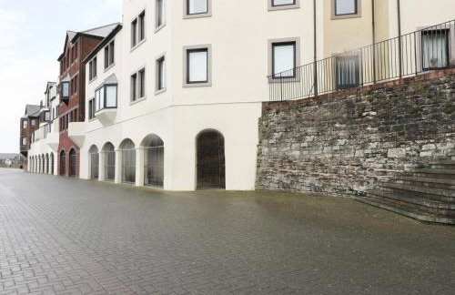 Harbour Side - Foto 3