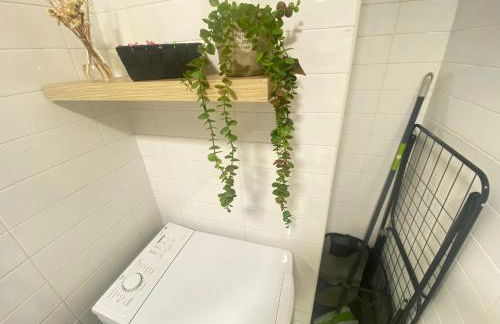 Falperra Estudio - Foto 21