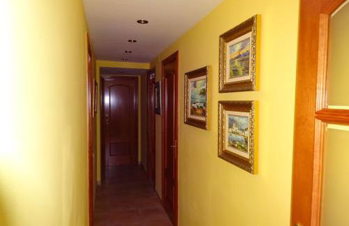 Apartamento Tossasea - Photo 19