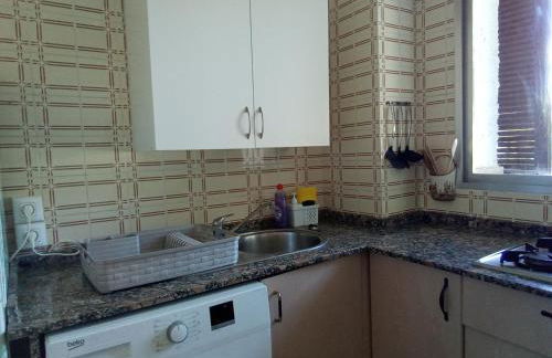 Apartamento Caños de Meca - Foto 18