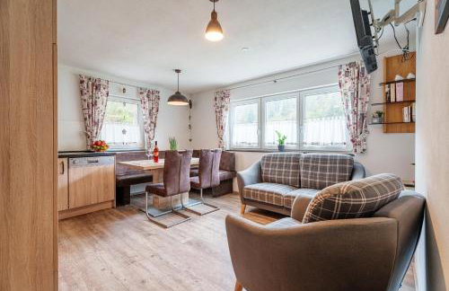 Ferienhof Giedensbach - Foto 30