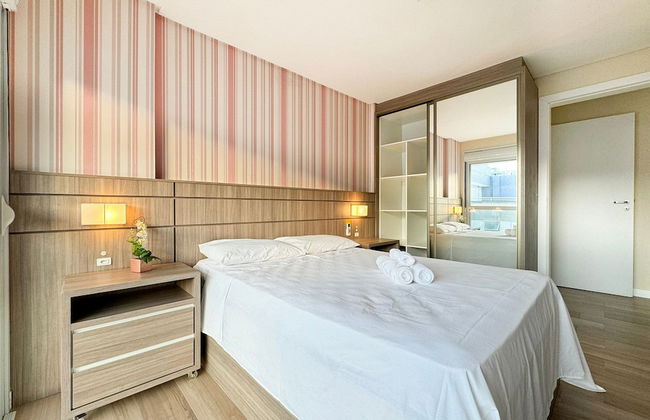 Amplo apartamento em Palmas - Photo 5