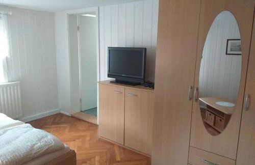 Holiday home with 2 bedrooms - Foto 11